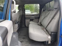 Thumbnail image of 2015 Ford F-150 at Lafontaine Ford of Lansing