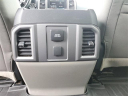 Thumbnail image of 2015 Ford F-150 at Lafontaine Ford of Lansing