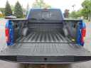 Thumbnail image of 2015 Ford F-150 at Lafontaine Ford of Lansing