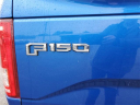 Thumbnail image of 2015 Ford F-150 at Lafontaine Ford of Lansing