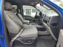 Thumbnail image of 2015 Ford F-150 at Lafontaine Ford of Lansing