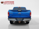 Thumbnail image of 2015 Ford F-150 at Lafontaine Ford of Lansing