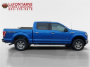 Thumbnail image of 2015 Ford F-150 at Lafontaine Ford of Lansing