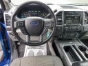 Thumbnail image of 2015 Ford F-150 at Lafontaine Ford of Lansing