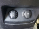 Thumbnail image of 2022 Kia Sportage at Kia of Grand Blanc