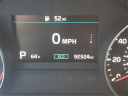 Thumbnail image of 2022 Kia Sportage at Kia of Grand Blanc