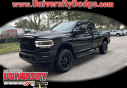 Thumbnail image of 2024 Ram 2500 at University Dodge Ram