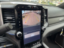 Thumbnail image of 2024 Ram 2500 at University Dodge Ram