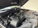 Thumbnail image of 2024 Ram 2500 at University Dodge Ram