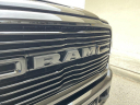 Thumbnail image of 2024 Ram 2500 at University Dodge Ram