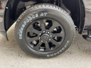 Thumbnail image of 2024 Ram 2500 at University Dodge Ram