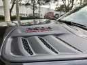 Thumbnail image of 2024 Ram 2500 at University Dodge Ram