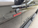 Thumbnail image of 2024 Ram 2500 at University Dodge Ram