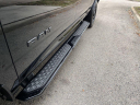 Thumbnail image of 2024 Ram 2500 at University Dodge Ram
