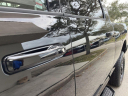 Thumbnail image of 2024 Ram 2500 at University Dodge Ram