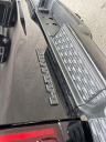 Thumbnail image of 2024 Ram 2500 at University Dodge Ram