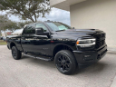Thumbnail image of 2024 Ram 2500 at University Dodge Ram