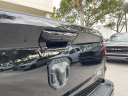 Thumbnail image of 2024 Ram 2500 at University Dodge Ram