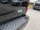 Thumbnail image of 2024 Ram 2500 at University Dodge Ram