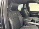 Thumbnail image of 2024 Ram 2500 at University Dodge Ram