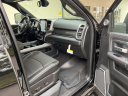 Thumbnail image of 2024 Ram 2500 at University Dodge Ram