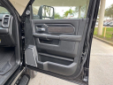 Thumbnail image of 2024 Ram 2500 at University Dodge Ram