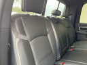 Thumbnail image of 2024 Ram 2500 at University Dodge Ram