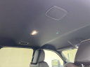 Thumbnail image of 2024 Ram 2500 at University Dodge Ram
