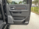 Thumbnail image of 2024 Ram 2500 at University Dodge Ram