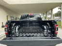 Thumbnail image of 2024 Ram 2500 at University Dodge Ram