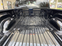 Thumbnail image of 2024 Ram 2500 at University Dodge Ram