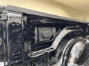 Thumbnail image of 2024 Ram 2500 at University Dodge Ram