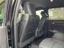 Thumbnail image of 2024 Ram 2500 at University Dodge Ram