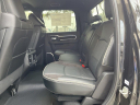Thumbnail image of 2024 Ram 2500 at University Dodge Ram