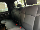 Thumbnail image of 2024 Ram 2500 at University Dodge Ram