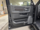Thumbnail image of 2024 Ram 2500 at University Dodge Ram