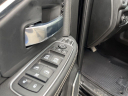 Thumbnail image of 2024 Ram 2500 at University Dodge Ram