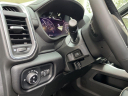 Thumbnail image of 2024 Ram 2500 at University Dodge Ram