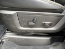 Thumbnail image of 2024 Ram 2500 at University Dodge Ram