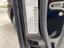 Thumbnail image of 2024 Ram 2500 at University Dodge Ram