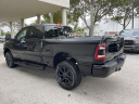 Thumbnail image of 2024 Ram 2500 at University Dodge Ram