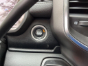 Thumbnail image of 2024 Ram 2500 at University Dodge Ram