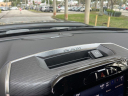 Thumbnail image of 2024 Ram 2500 at University Dodge Ram