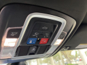 Thumbnail image of 2024 Ram 2500 at University Dodge Ram