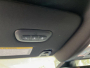 Thumbnail image of 2024 Ram 2500 at University Dodge Ram