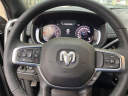 Thumbnail image of 2024 Ram 2500 at University Dodge Ram