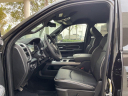 Thumbnail image of 2024 Ram 2500 at University Dodge Ram