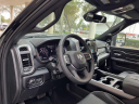 Thumbnail image of 2024 Ram 2500 at University Dodge Ram