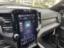 Thumbnail image of 2024 Ram 2500 at University Dodge Ram