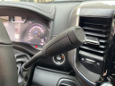 Thumbnail image of 2024 Ram 2500 at University Dodge Ram